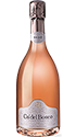 Ca' del Bosco Cuvée Prestige Rosé Franciacorta DOCG