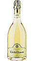 Ca' del Bosco Cuvée Prestige Franciacorta DOCG