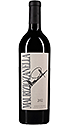 Ca' del Bosco Maurizio Zanella Sebino Rosso IGT 2012
