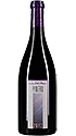 Ca' del Bosco Pinéro Pinot Nero Sebino IGT 2012