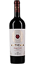 San Donaci Anticaia Primitivo Salento IGT 2017 San Donaci Anticaia Primitivo Salento IGT 2017