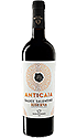 San Donaci Anticaia Salice Salentino Riserva DOP 2015 San Donaci Anticaia Salice Salentino Riserva DOP 2015