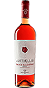 San Donaci Anticaia Salice Salentino Rosato DOP 2018 San Donaci Anticaia Salice Salentino Rosato DOP 2018