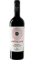 San Donaci Anticaia Salice Salentino Rosso DOP 2016 San Donaci Anticaia Salice Salentino Rosso DOP 2016