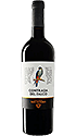 San Donaci Contrada del Falco IGP 2016 San Donaci Contrada del Falco IGP 2016