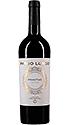 San Donaci Passo Lungo Primitivo Tardivo IGP 2017