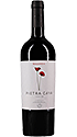 San Donaci Pietra Caya Malvasia IGP 2017