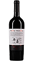 San Donaci Posta Vecchia Rosso Salento IGP 2016