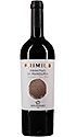 San Donaci Primius Primitivo di Manduria DOP 2017