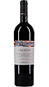 Cantina Tollo Cagiolo Riserva Montepulciano d'Abruzzo DOC 2014