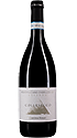 Cantina Tollo Colle Secco Riserva Montepulciano d'Abruzzo 2015