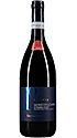 Cantina Tollo Mo Montepulciano d'Abruzzo Riserva DOC 2015