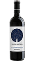 Cantina Tollo Rocca Ventosa Montepulciano d'Abruzzo DOP 2018