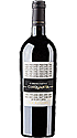 San Marzano Collezione Cinquanta 50