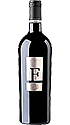 San Marzano F Negroamaro Salento IGT 2017
