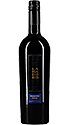 San Marzano Lamadoro Primitivo Puglia IGT 2019