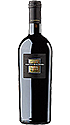 San Marzano Sessantanni Primitivo di Manduria DOC 2016