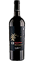 San Marzano Sud Negroamaro Salento IGT 2019