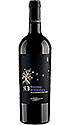 San Marzano Sud Primitivo di Manduria DOC 2018 San Marzano Sud Primitivo di Manduria DOC 2018