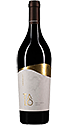 San Marzano Talo Malvasia Nera Salento IGT 2018