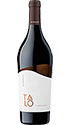 San Marzano Talo Negroamaro Salento IGT 2018