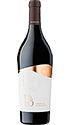 San Marzano Talo Salice Salentino DOP 2013