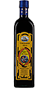 Cassano Mirto di Sorrento Myrtenlikör 30% Vol. 700ml