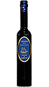 Cassano Nocino di Sorrento Walnusslikör 40% Vol. 700ml