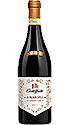 Castelforte Riondo Amarone della Valpolicella DOCG 2013 Castelforte Riondo Amarone della Valpolicella DOCG 2013