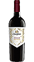 Castelforte Riondo Merlot delle Venezie IGT 2014 Castelforte Riondo Merlot delle Venezie IGT 2014