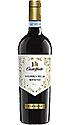 Castelforte Riondo Ripasso della Valpolicella DOC 2014 Castelforte Riondo Ripasso della Valpolicella DOC 2014