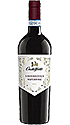 Castelforte Riondo Valpolicella Superiore DOC 2014 Castelforte Riondo Valpolicella Superiore DOC 2014