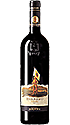 Castello Banfi Belnero Rosso Toscana IGT 2012
