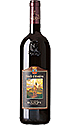 Castello Banfi Brunello di Montalcino DOCG 2013
