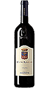 Castello Banfi Cum Laude Sant Antimo DOC 2014