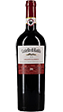 Castello di Radda Chianti Classico DOCG 2015