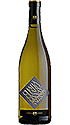 Castello Monaci Charà Chardonnay Salento IGT 2019