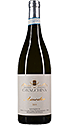 Cavalchina Amedeo Bianco di Custoza Superiore DOC 2018