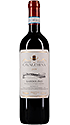 Cavalchina Bardolino DOC 2019