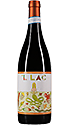Cavalchina Lugana L' Lac DOC 2019 Cavalchina Lugana L' Lac DOC 2019