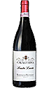 Cavalchina Bardolino Superiore Santa Lucia DOC 2018
