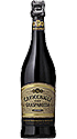 Cavicchioli Lambrusco Grasparossa Tre Medaglie DOC Cavicchioli Lambrusco Grasparossa Tre Medaglie DOC