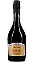 Cavicchioli Lambrusco di Sorbara Tre Medaglie DOC Cavicchioli Lambrusco di Sorbara Tre Medaglie DOC