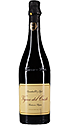 Cavicchioli Vigna del Cristo Lambrusco Sorbara secco DOC 2018 Cavicchioli Vigna del Cristo Lambrusco Sorbara secco DOC 2018