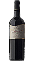 Chiaromonte Muro Sant'Angelo Gioia del Colle Primitivo DOC 2015 Chiaromonte Muro Sant'Angelo Gioia del Colle Primitivo DOC 2015