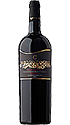 Chiaromonte Muro Sant’Angelo Primitivo Barbatto Gioia del Colle DOC 2013 Chiaromonte Muro Sant’Angelo Primitivo Barbatto Gioia del Colle DOC 2013