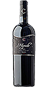 Chiaromonte Nigredo Primitivo Puglia DOC 2013 Chiaromonte Nigredo Primitivo Puglia DOC 2013