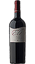 Chiaromonte Primitivo Elè Puglia IGT 2014 Chiaromonte Primitivo Elè Puglia IGT 2014