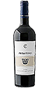 Chiaromonte Primitivo Puglia IGT 2015 Chiaromonte Primitivo Puglia IGT 2015