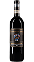 Ciacci Piccolomini d'Aragona Rosso di Montalcino DOC 2016